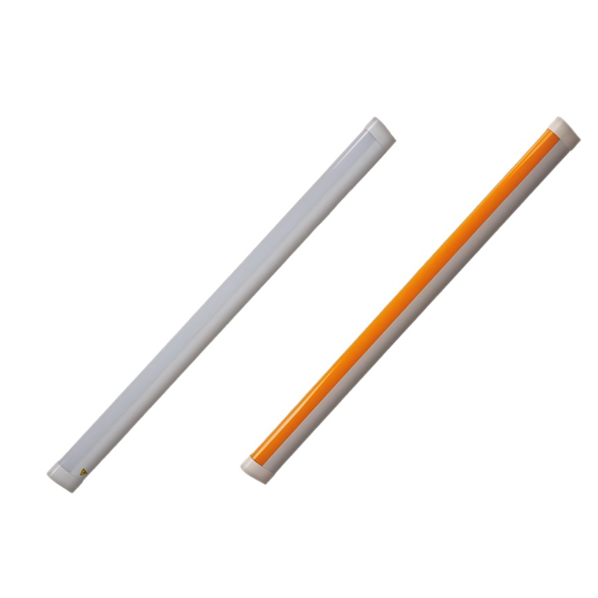 LED一體化淚珠燈產(chǎn)品介紹