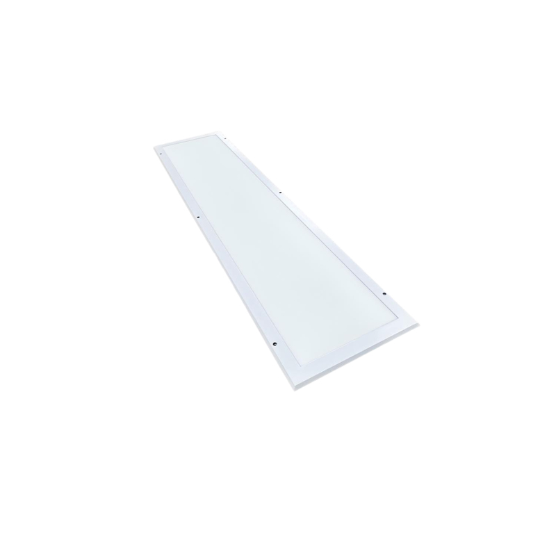 LED潔凈燈盤 IP65產(chǎn)品介紹