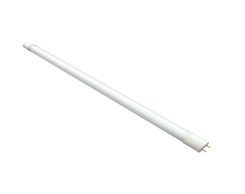 LED燈管，光效高達190 lm/W