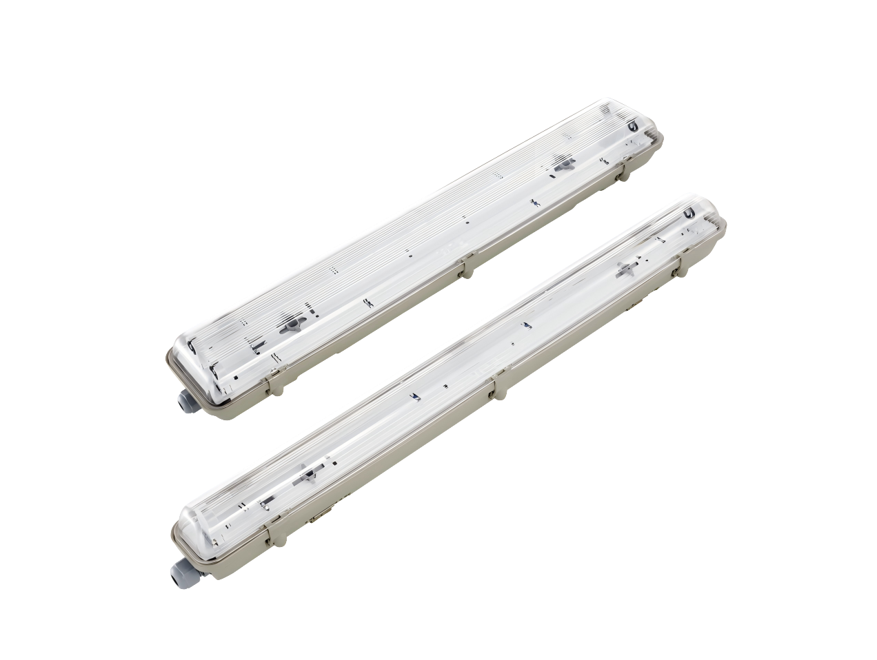 三防支架燈產(chǎn)品介紹