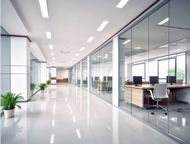 公建、商業(yè)、倉儲