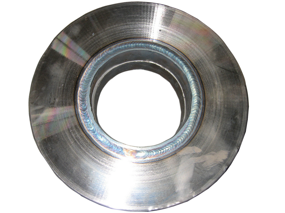 內(nèi)稱(chēng)球體