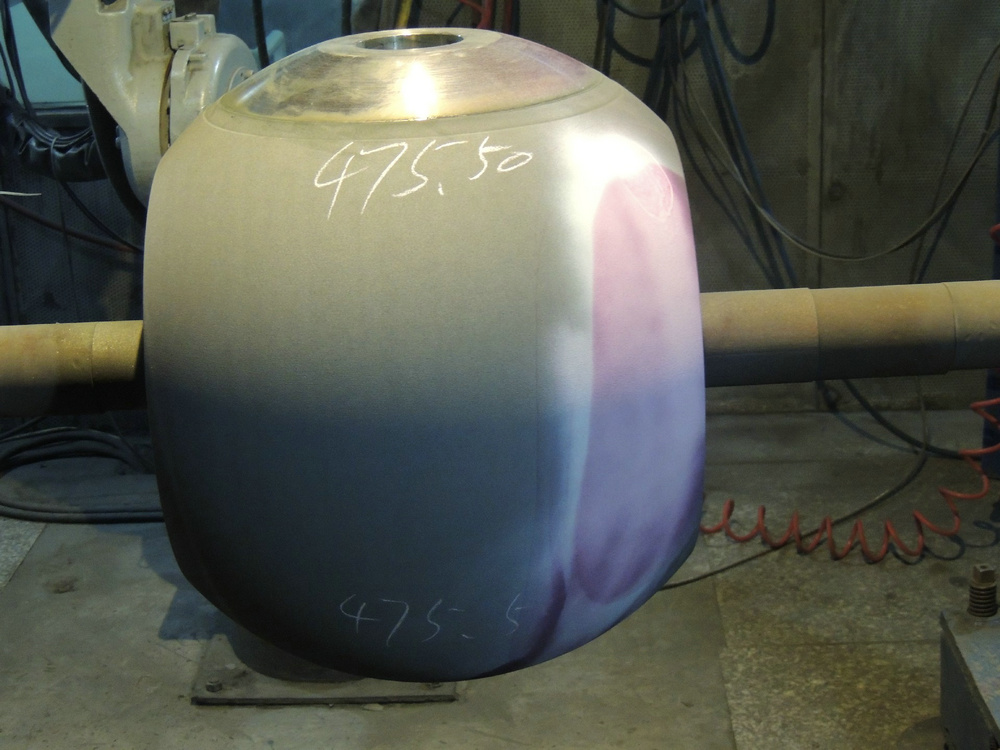 工件和設(shè)備06