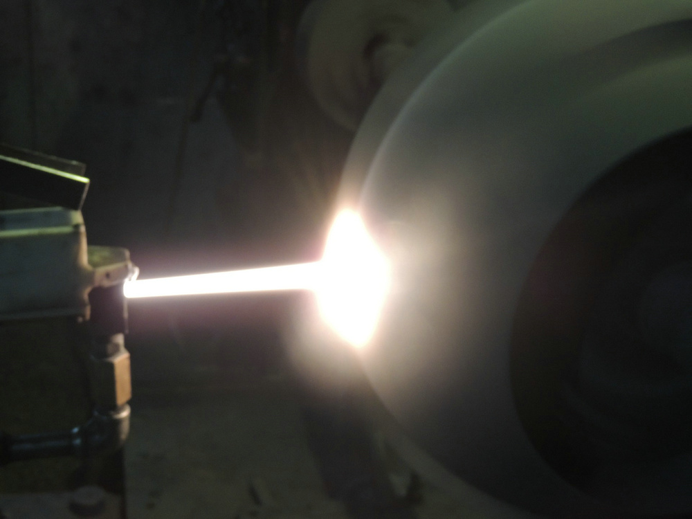 工件和設(shè)備05