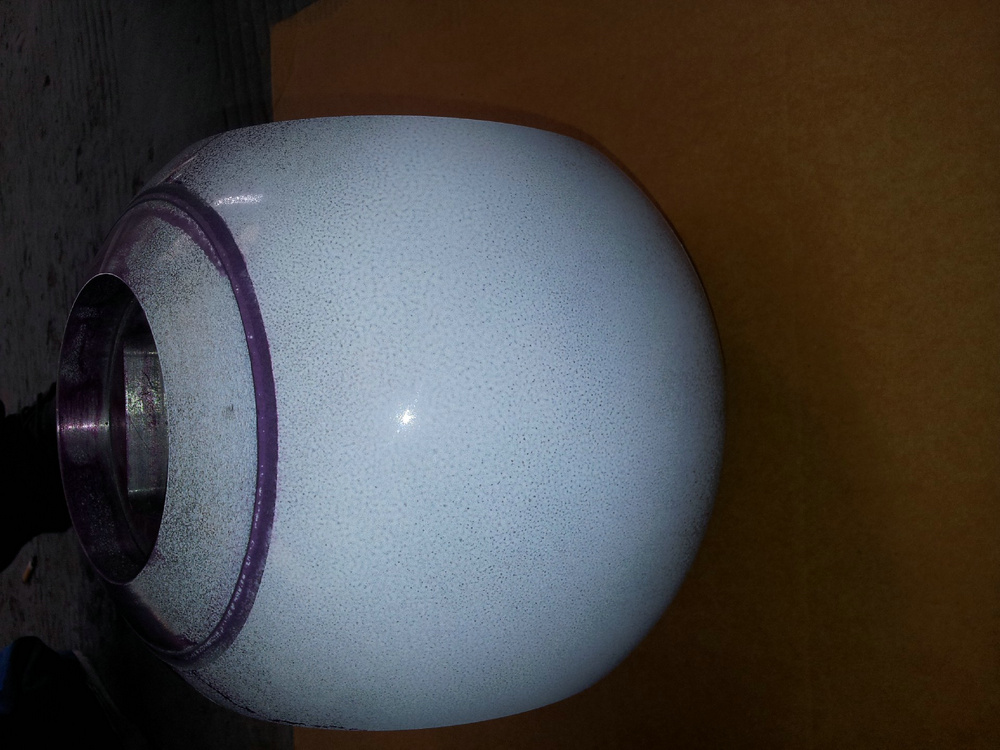 工件和設(shè)備04