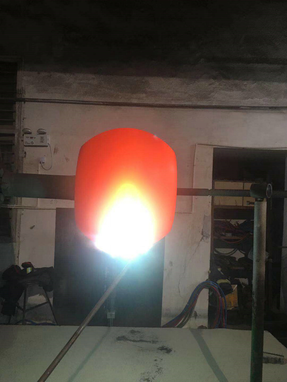 工件和設(shè)備12